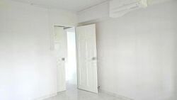 Blk 158 158 YUNG LOH ROAD (Jurong West), HDB 5 Rooms #470143021
